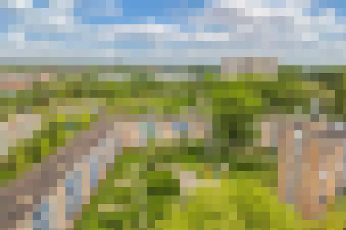 Poelenburg 431 Zaandam thumbnail 40
