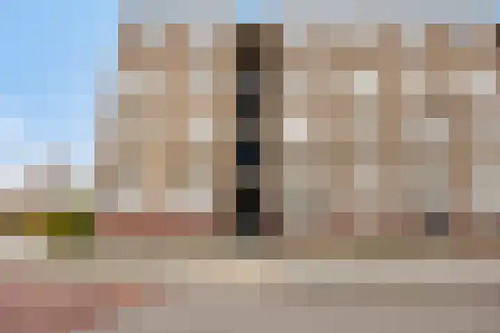 Poelenburg 462 Zaandam thumbnail 18