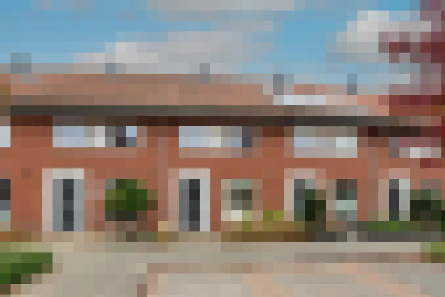 Poelenburg 8 in Obdam