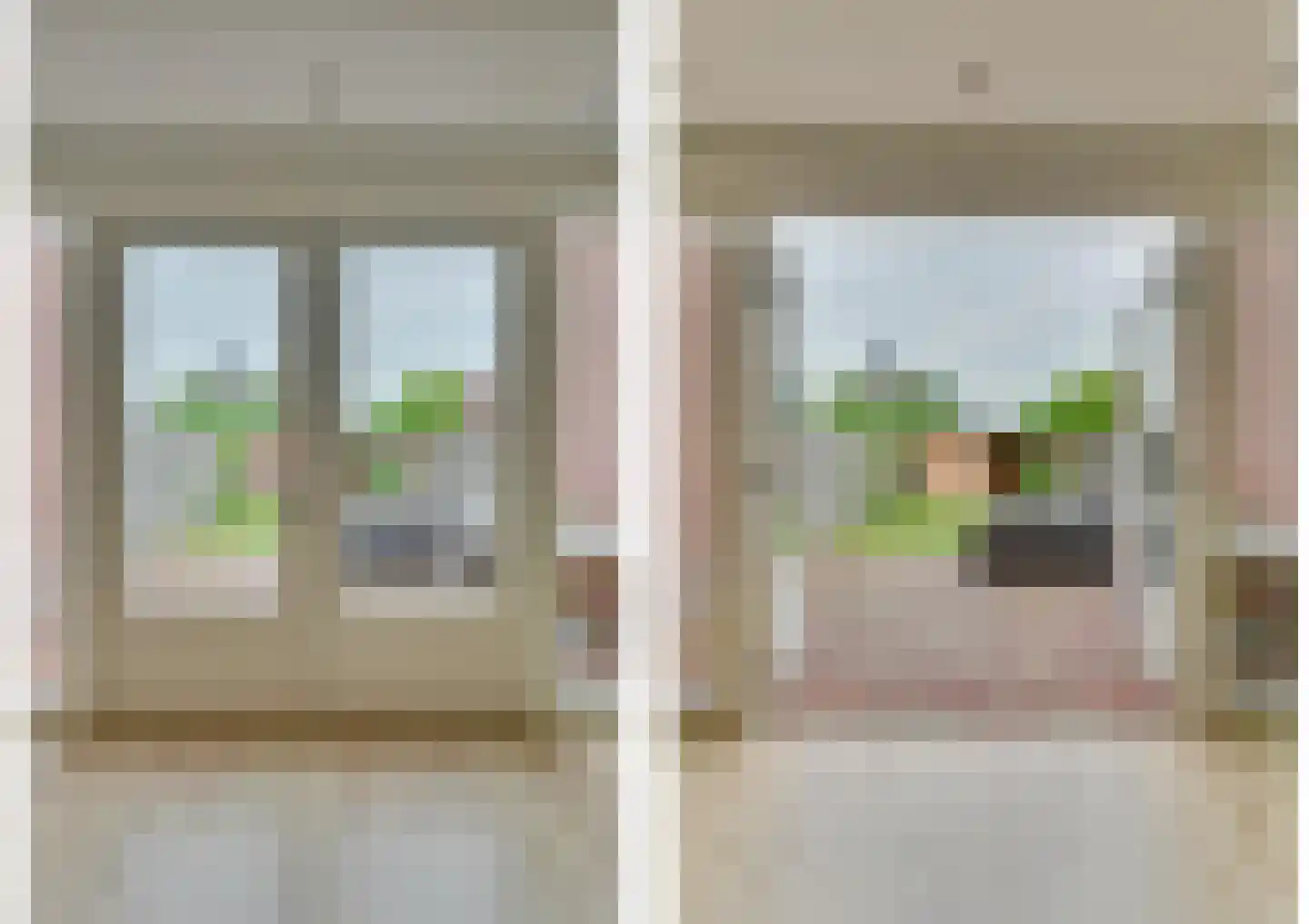 Poelenburg 8 Obdam thumbnail 12