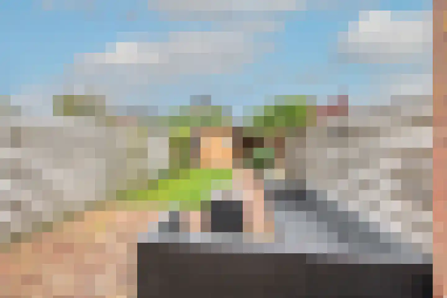 Poelenburg 8 Obdam thumbnail 36