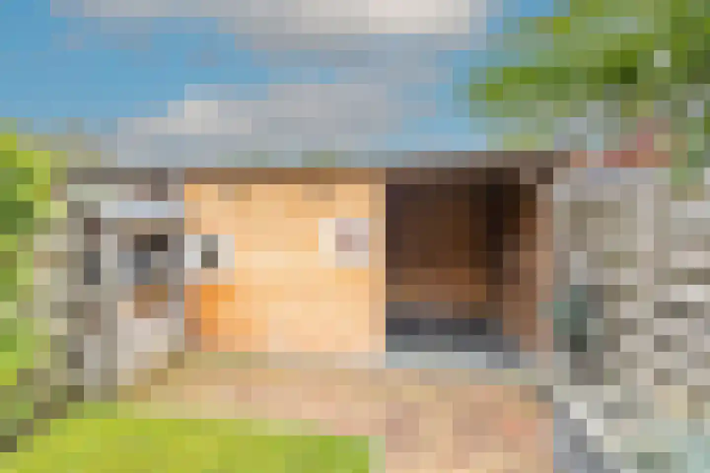 Poelenburg 8 Obdam thumbnail 37
