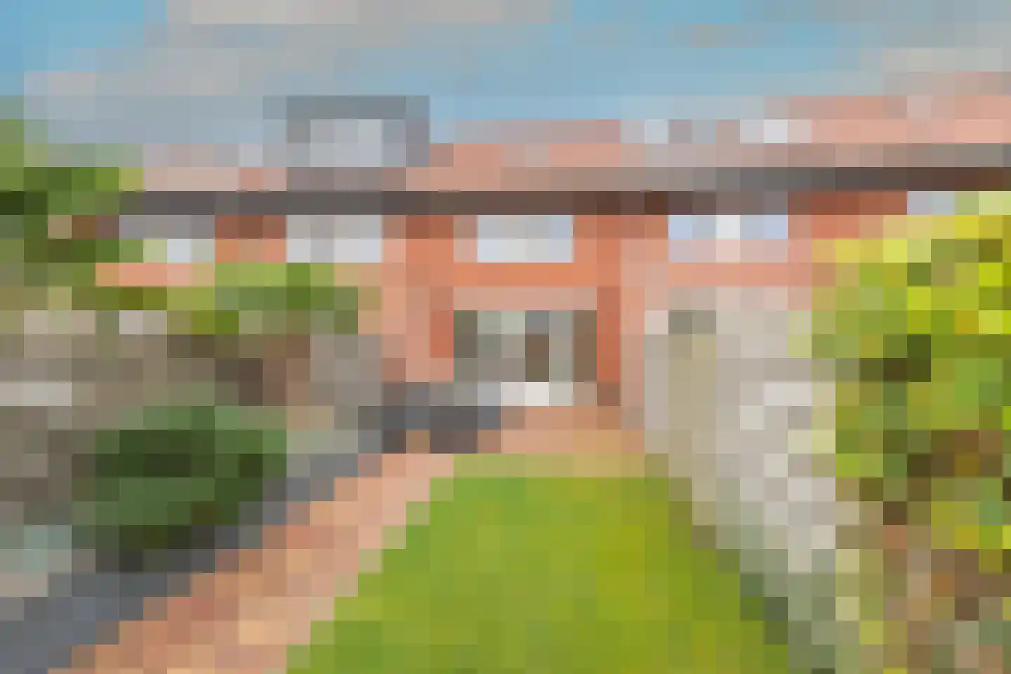 Poelenburg 8 Obdam thumbnail 38
