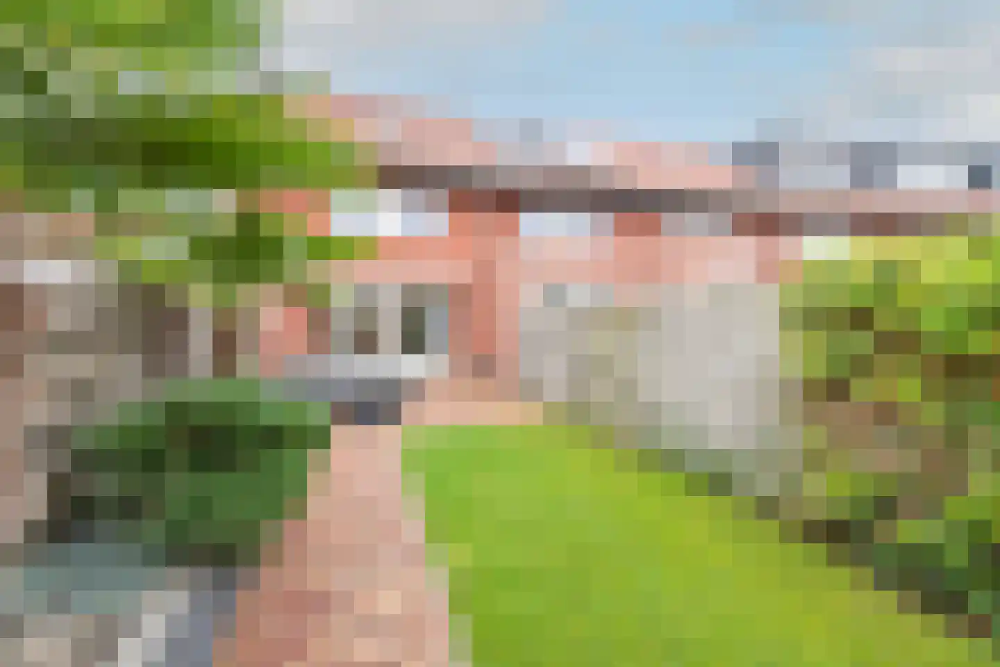 Poelenburg 8 Obdam thumbnail 39
