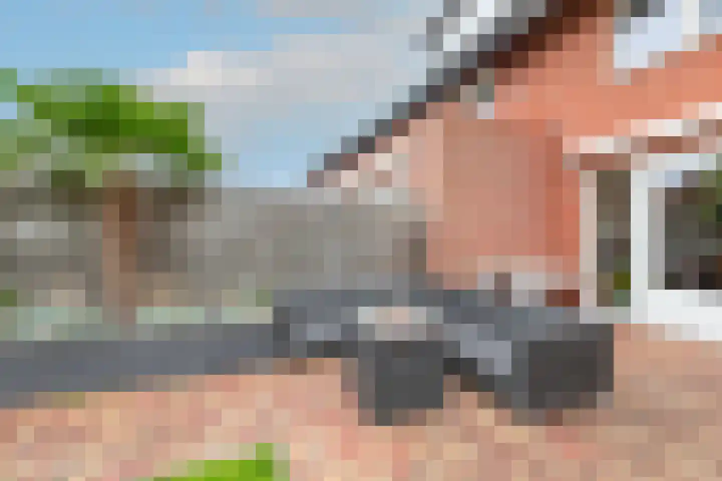Poelenburg 8 Obdam thumbnail 40