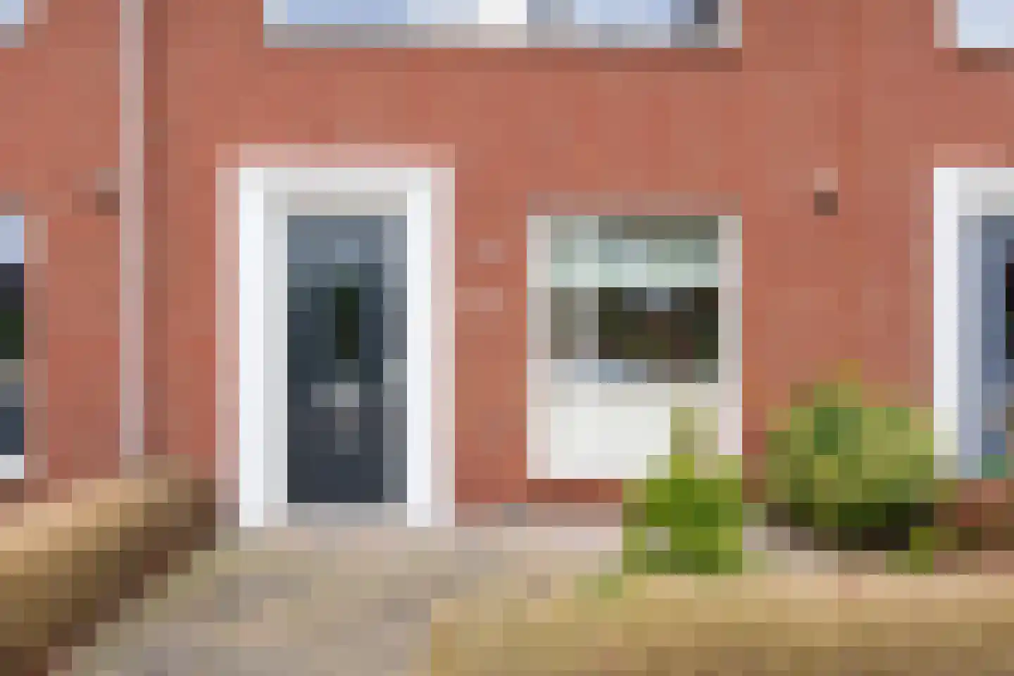 Poelenburg 8 Obdam thumbnail 41