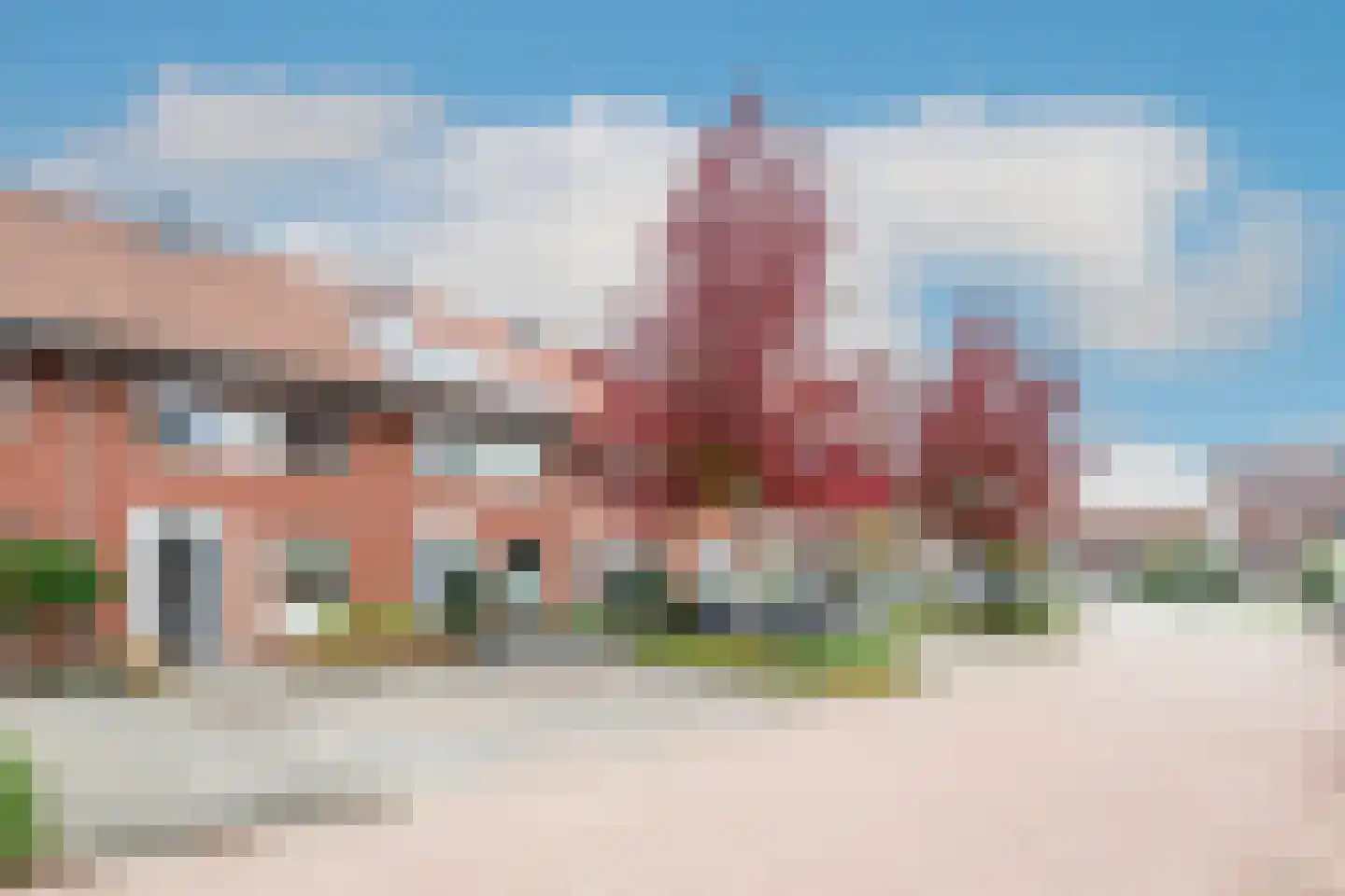 Poelenburg 8 Obdam thumbnail 42