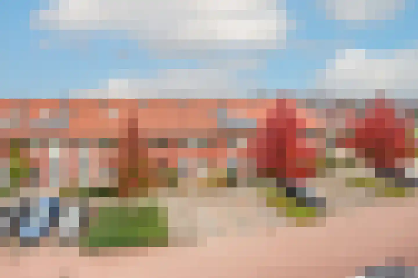 Poelenburg 8 Obdam thumbnail 43