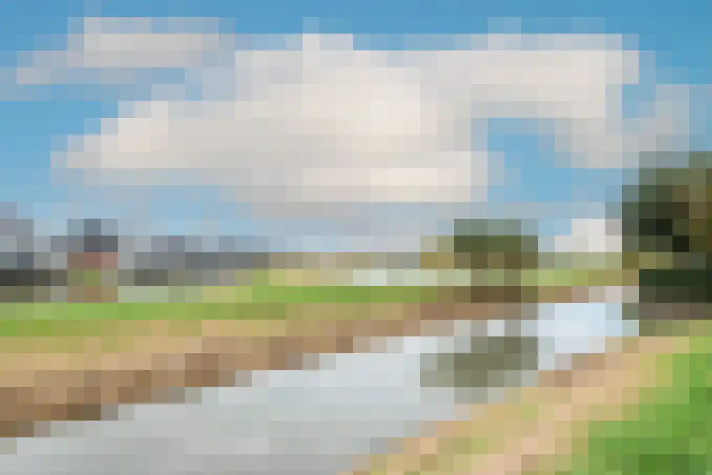 Poelenburg 8 Obdam thumbnail 44