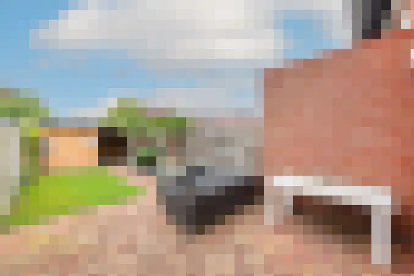 Poelenburg 8 Obdam thumbnail 7