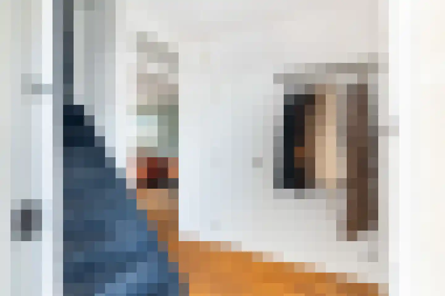 Poelenburgh 20 Monster thumbnail 10
