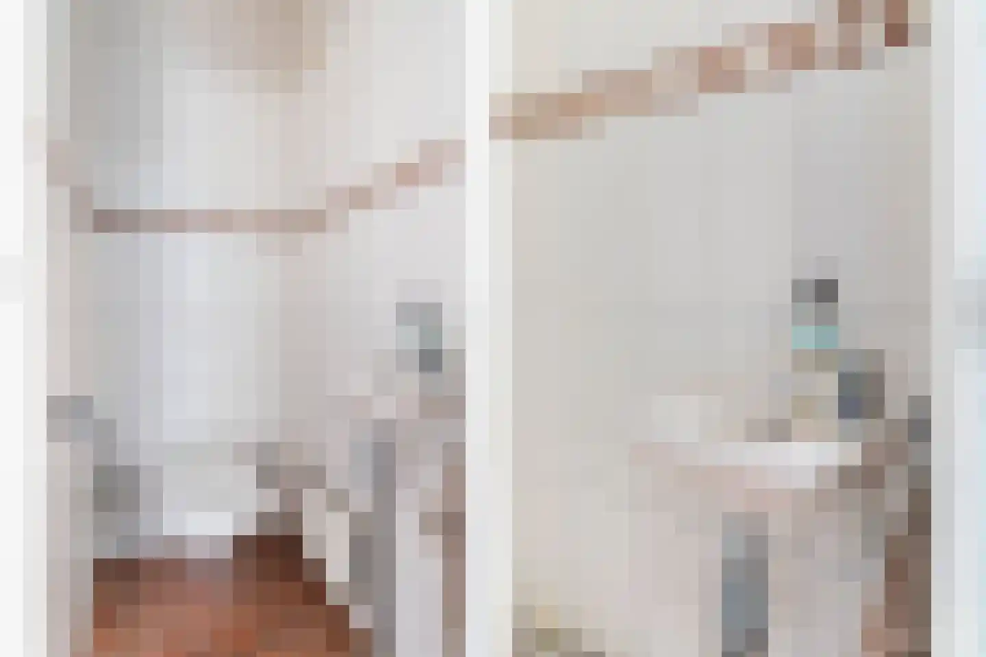 Poelenburgh 20 Monster thumbnail 11