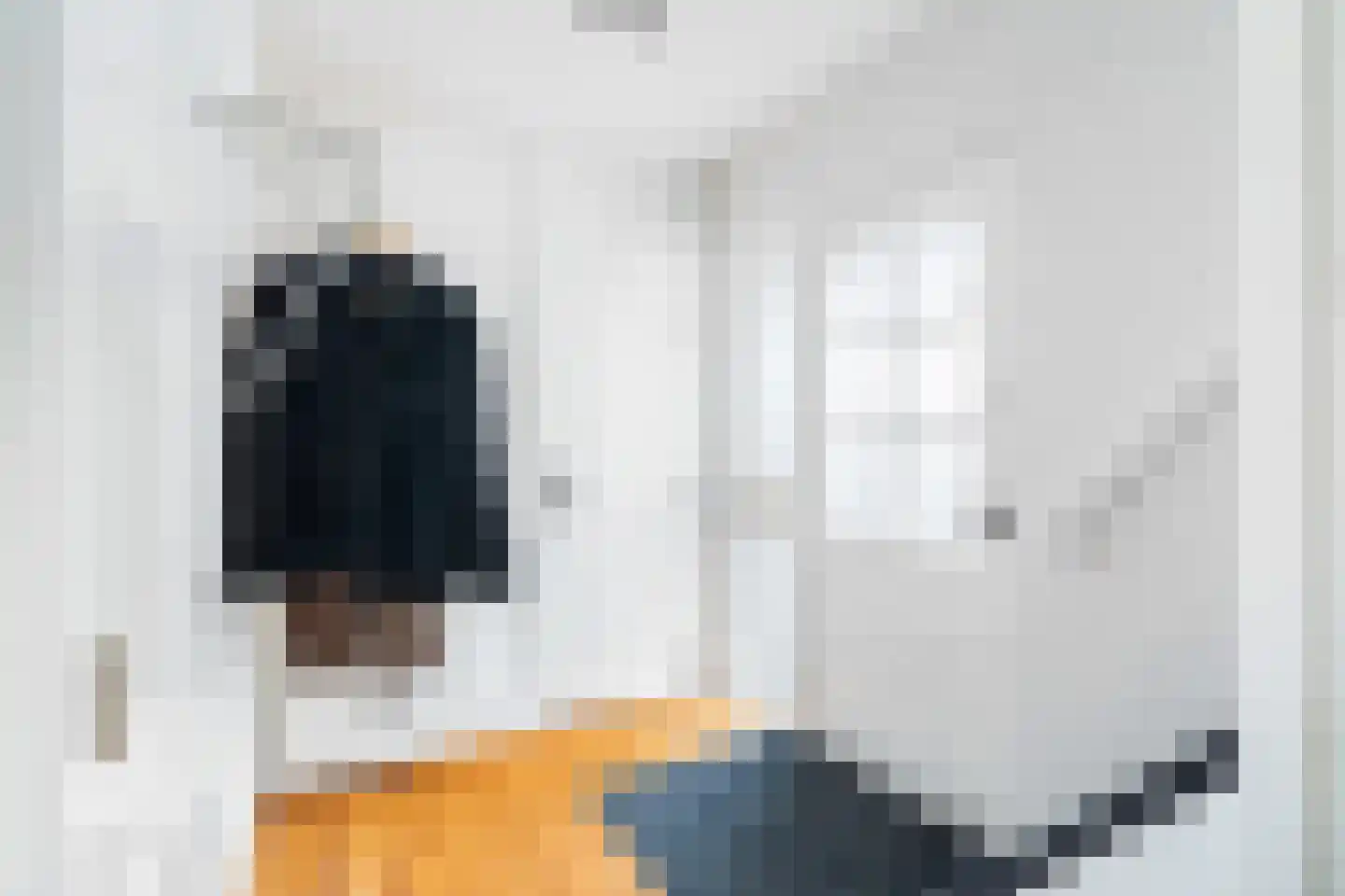Poelenburgh 20 Monster thumbnail 12
