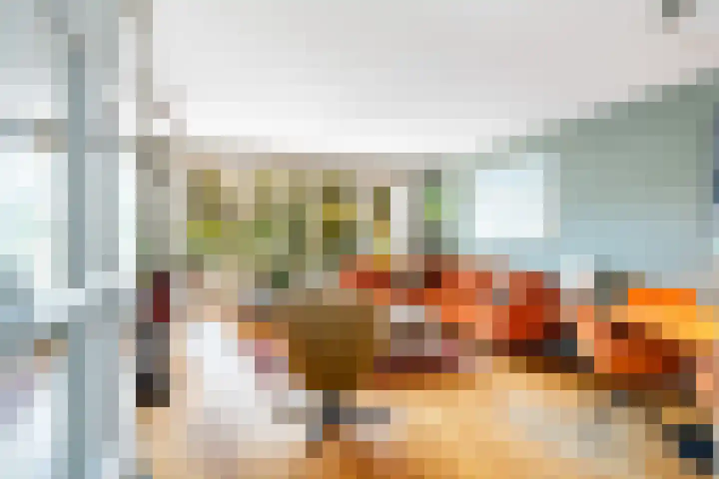 Poelenburgh 20 Monster thumbnail 13