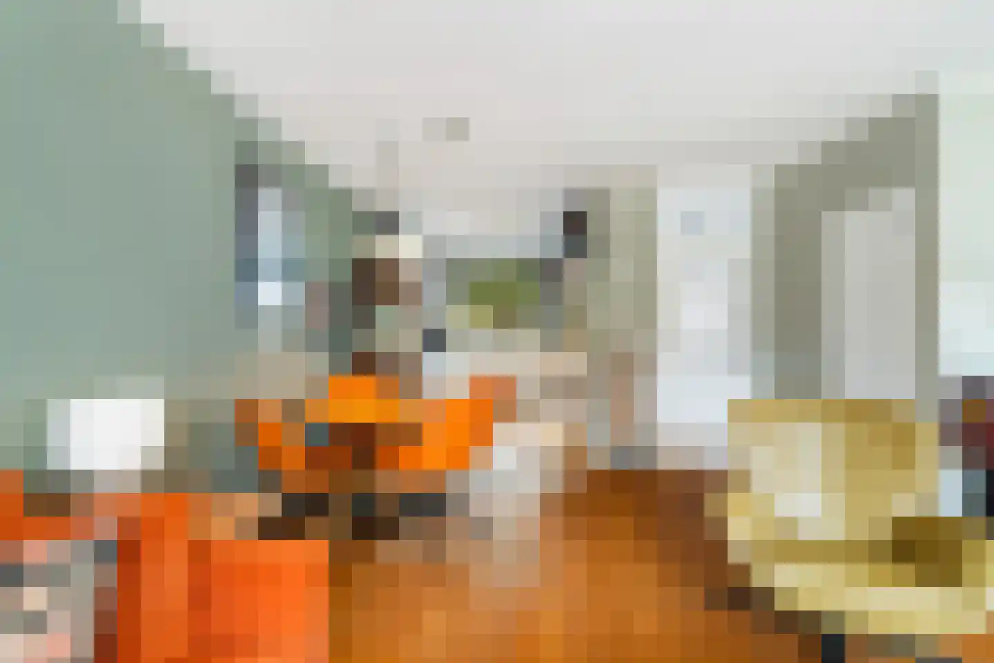 Poelenburgh 20 Monster thumbnail 14