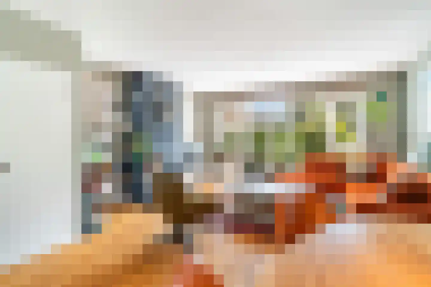 Poelenburgh 20 Monster thumbnail 15