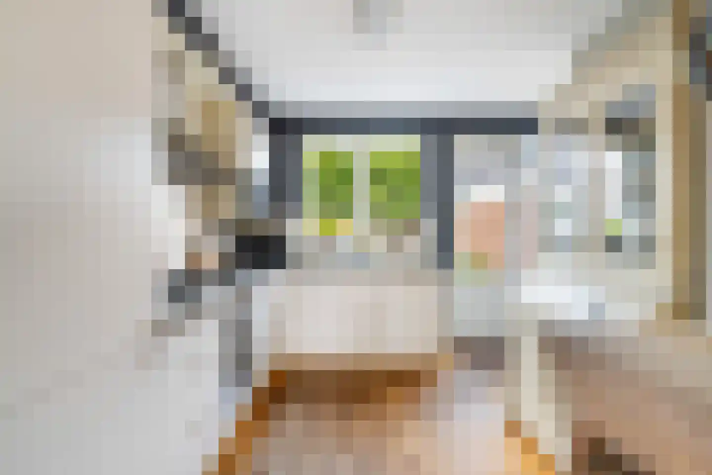 Poelenburgh 20 Monster thumbnail 17