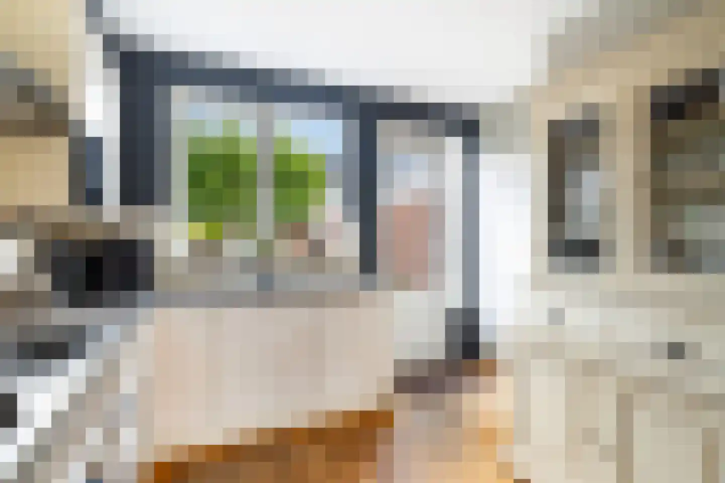 Poelenburgh 20 Monster thumbnail 18