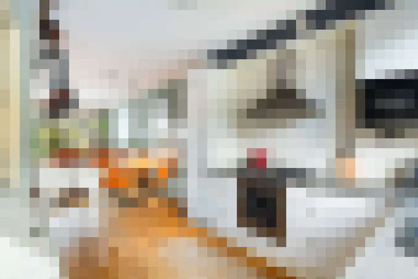 Poelenburgh 20 Monster thumbnail 19