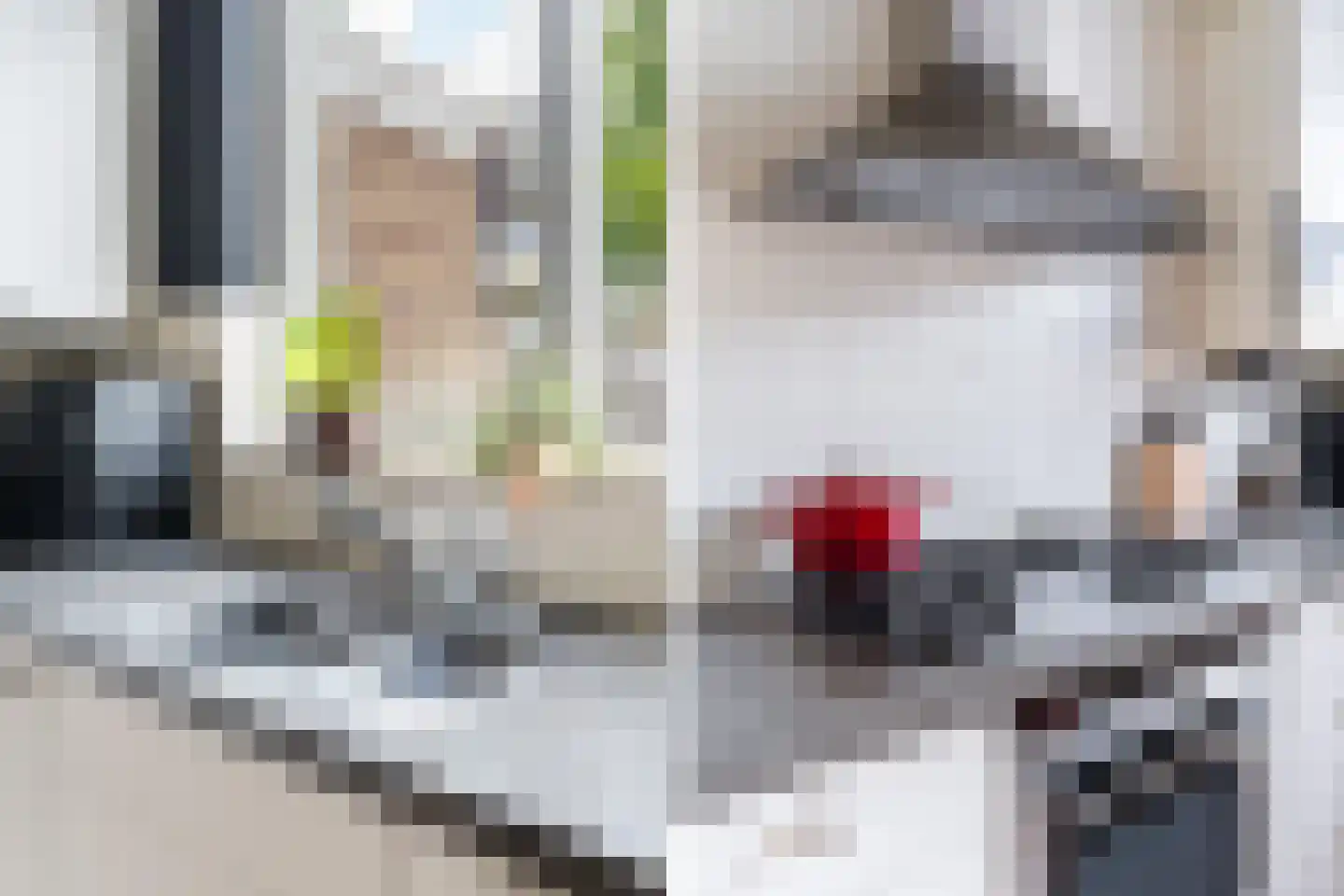 Poelenburgh 20 Monster thumbnail 20