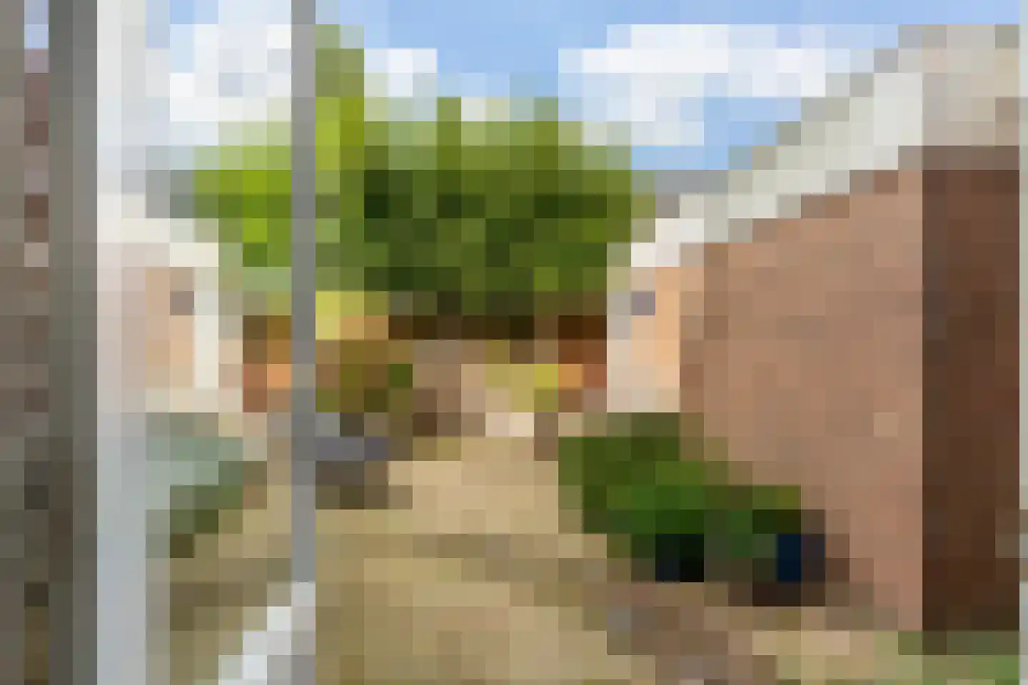 Poelenburgh 20 Monster thumbnail 22