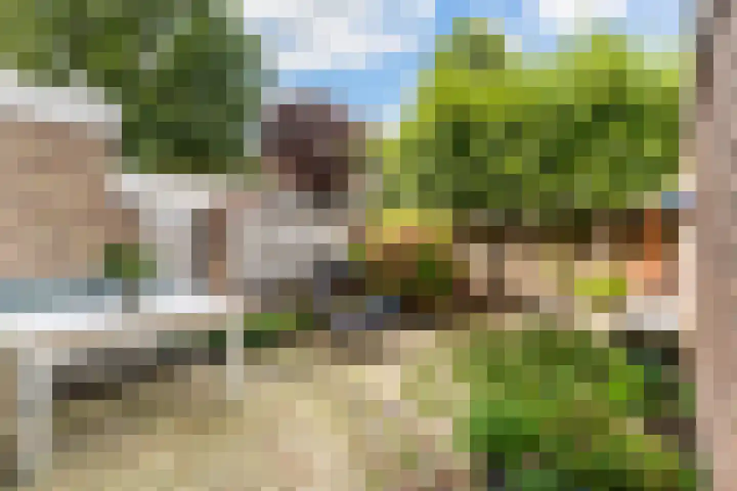 Poelenburgh 20 Monster thumbnail 23