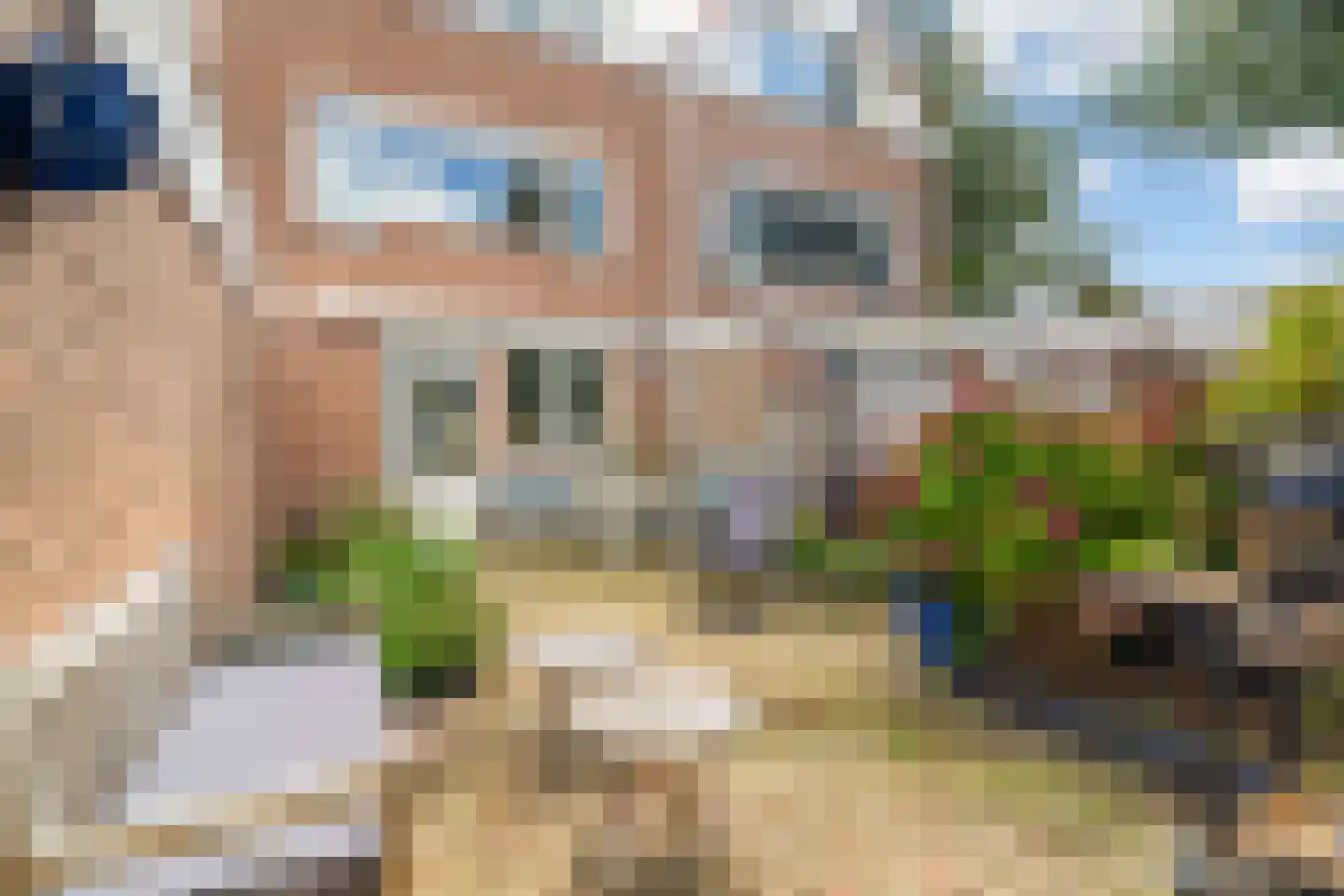 Poelenburgh 20 Monster thumbnail 24