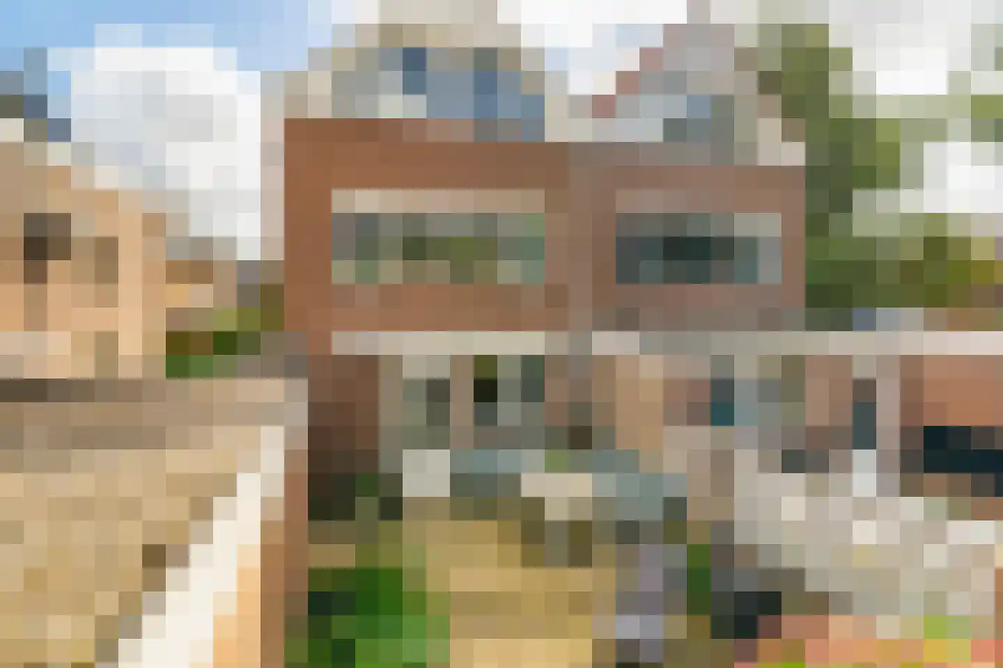 Poelenburgh 20 Monster thumbnail 25