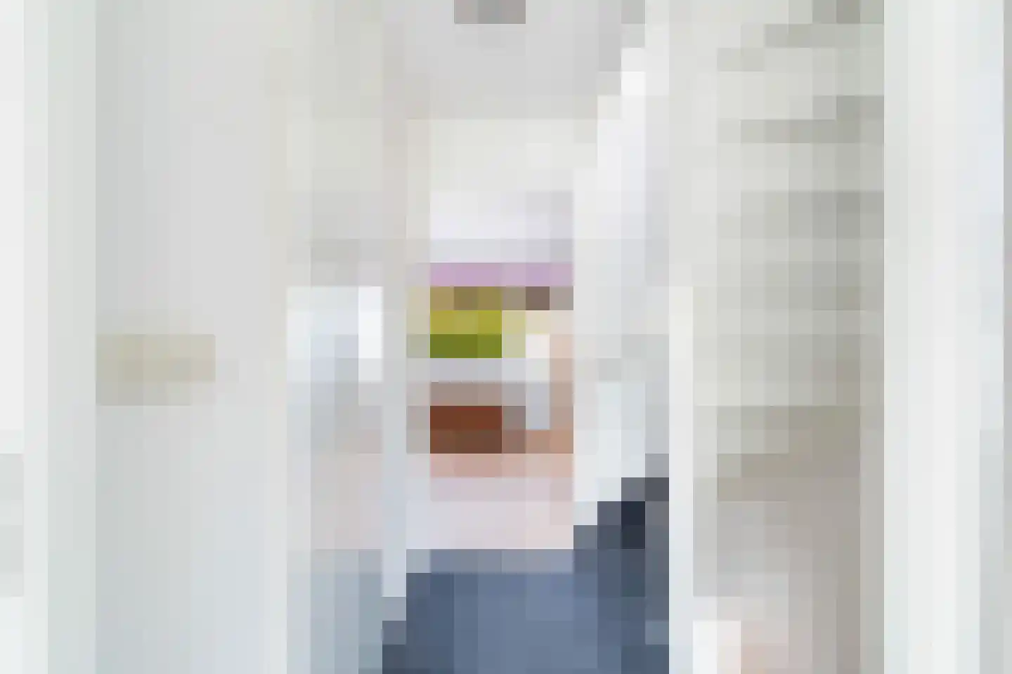 Poelenburgh 20 Monster thumbnail 27
