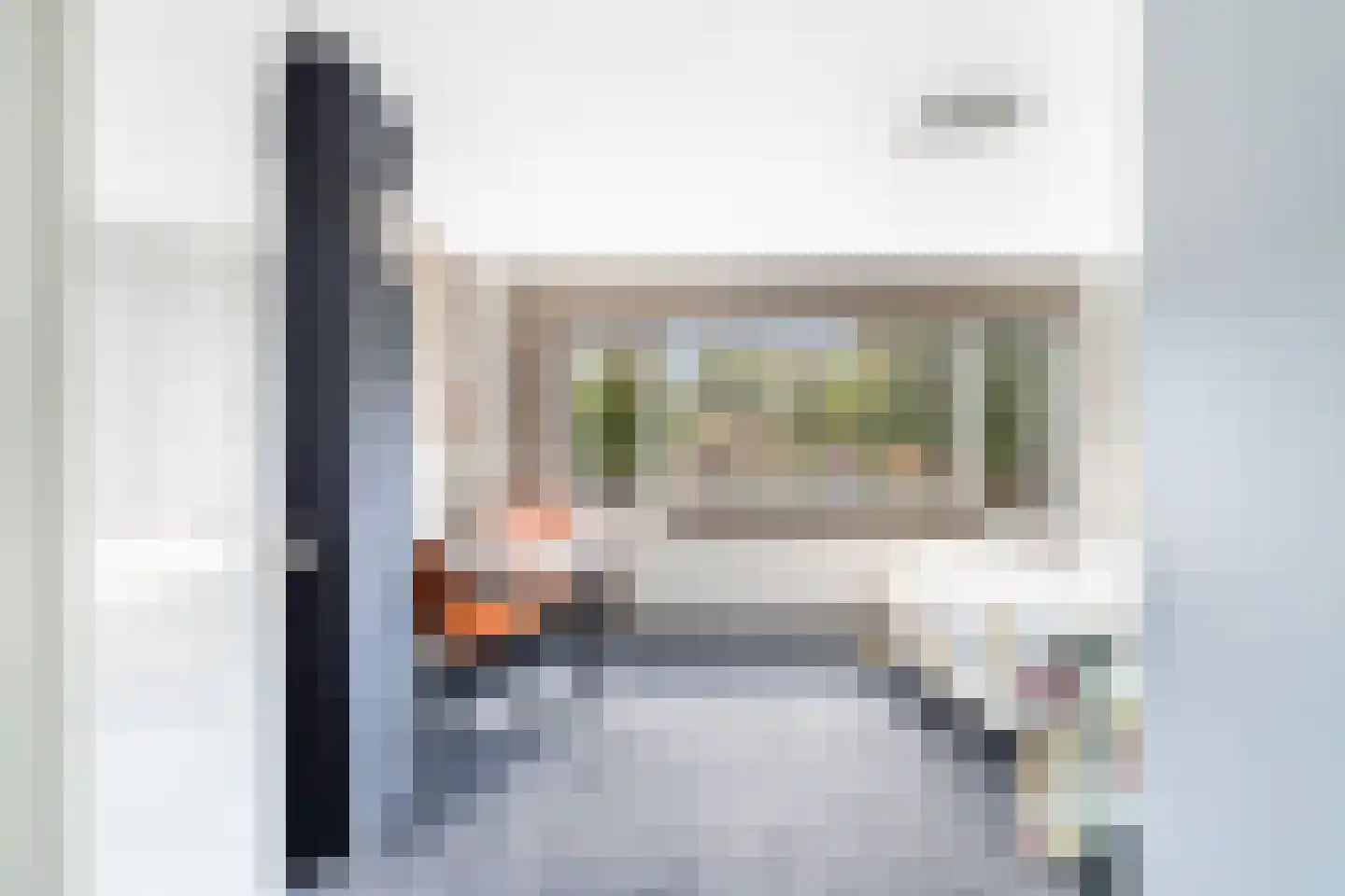 Poelenburgh 20 Monster thumbnail 28