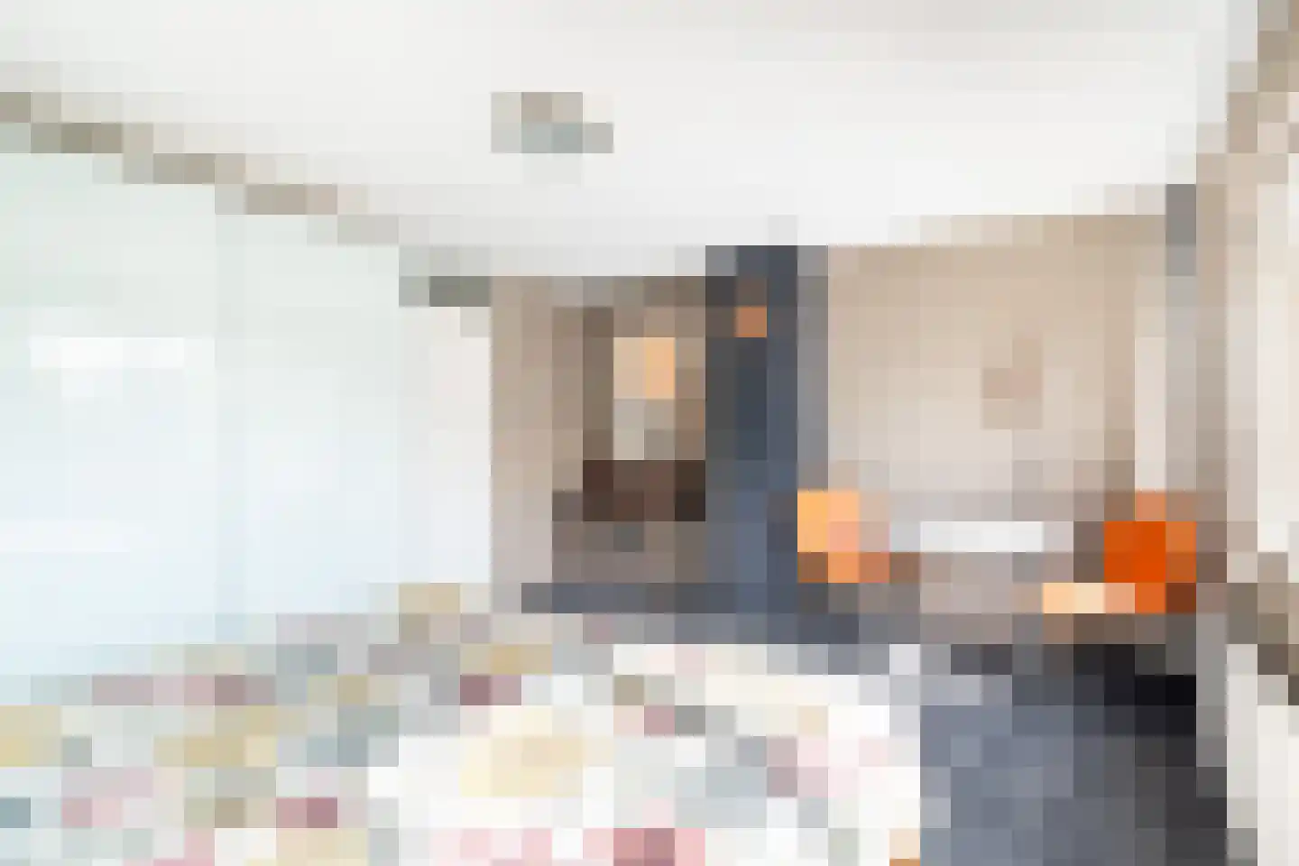Poelenburgh 20 Monster thumbnail 29