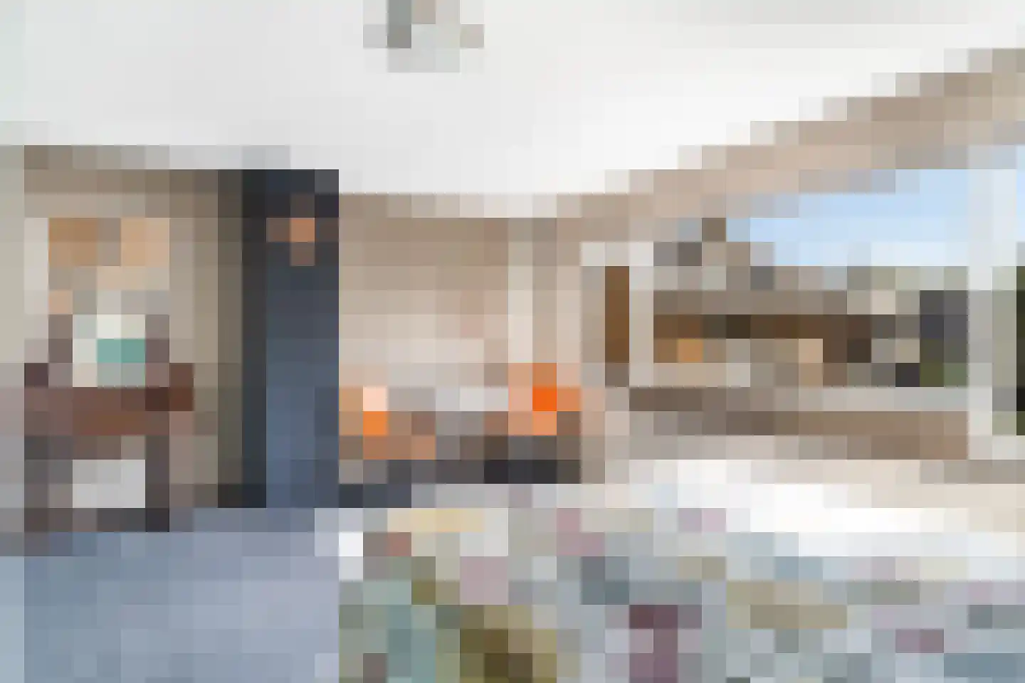 Poelenburgh 20 Monster thumbnail 30