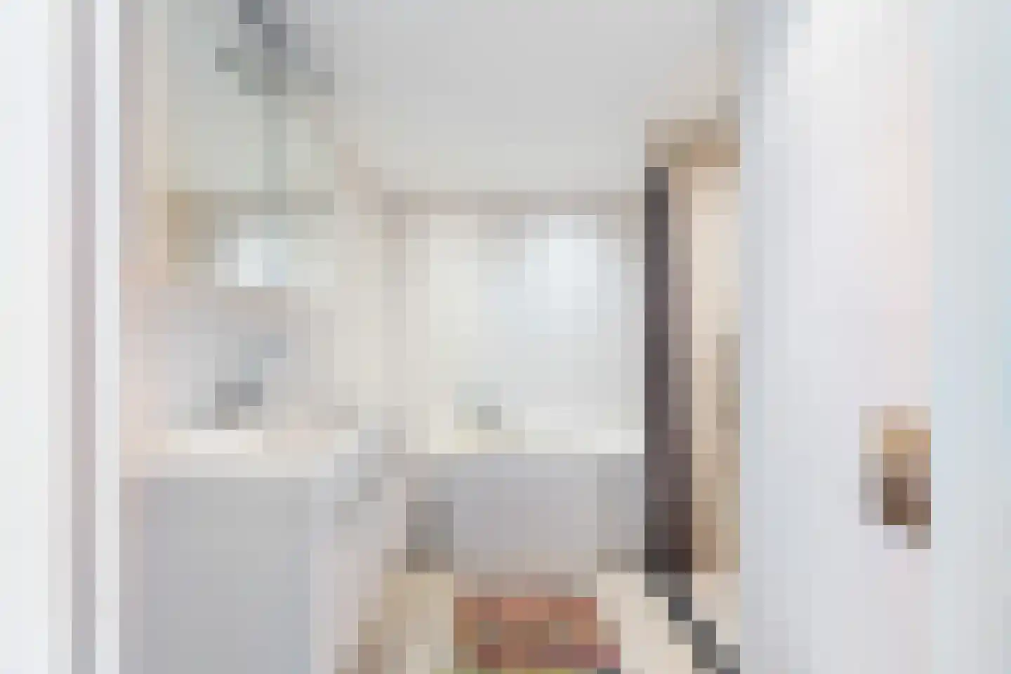 Poelenburgh 20 Monster thumbnail 31