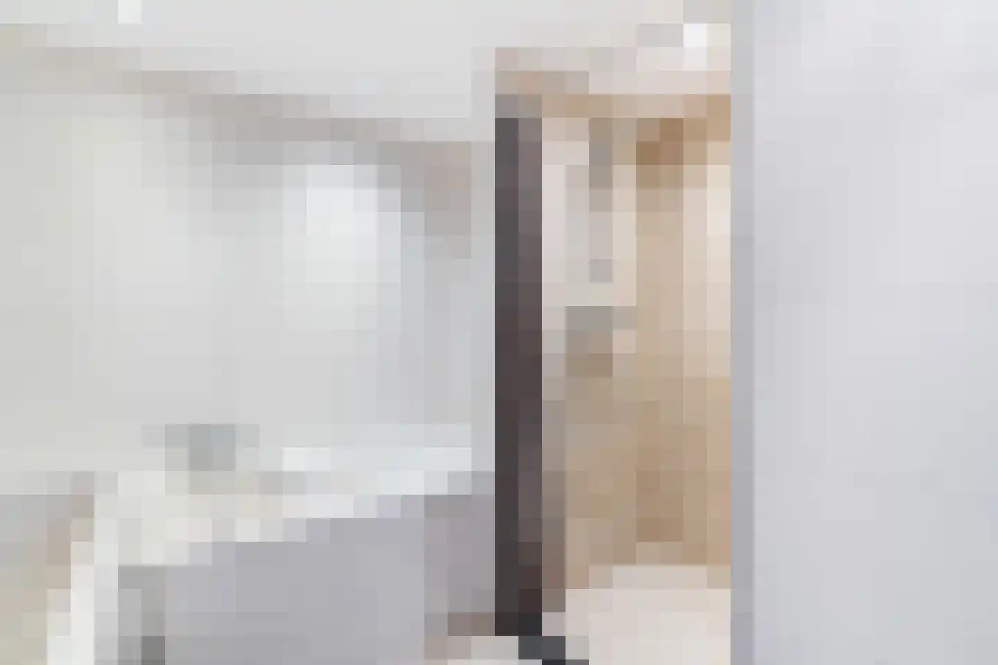 Poelenburgh 20 Monster thumbnail 32