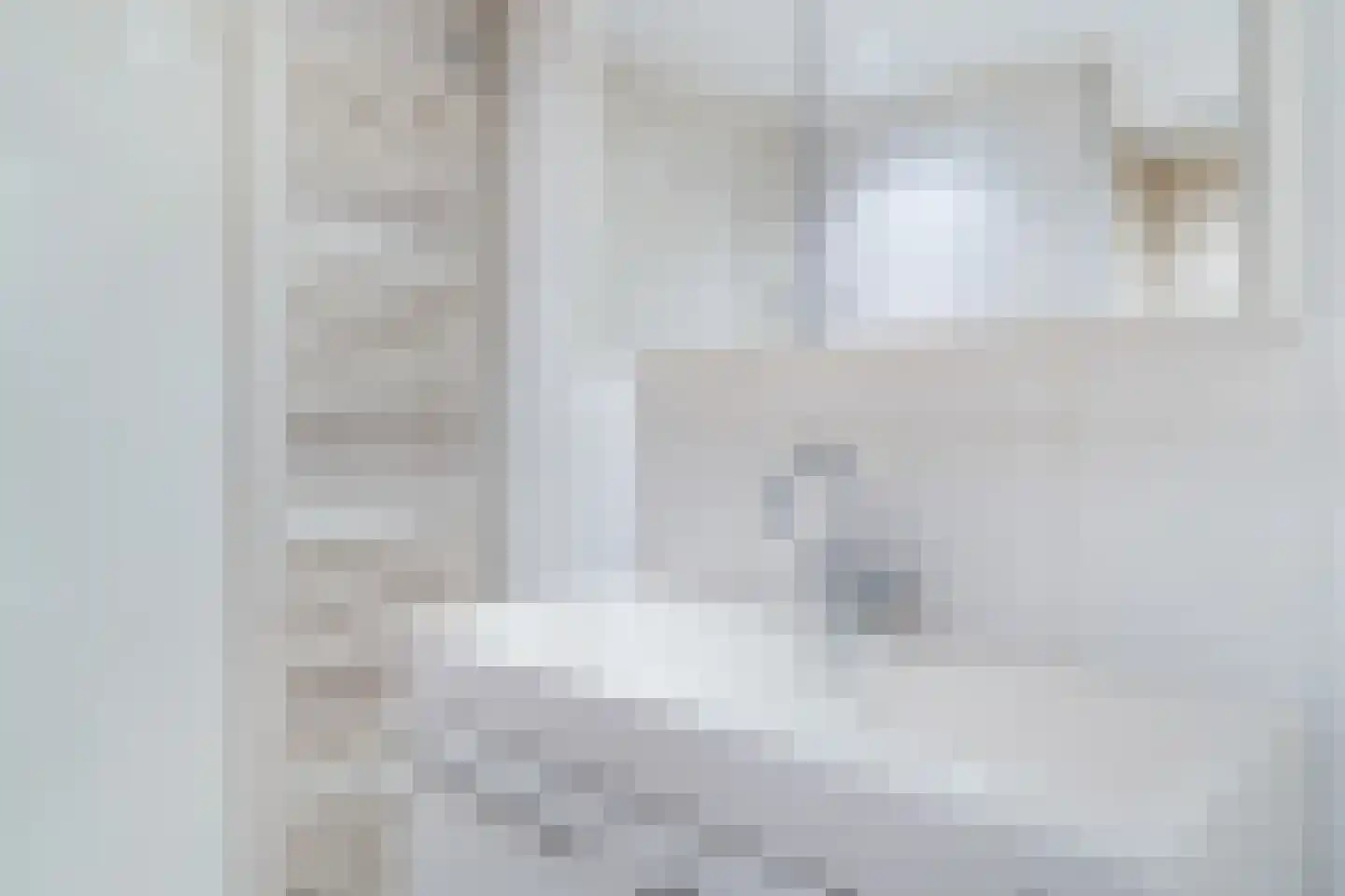 Poelenburgh 20 Monster thumbnail 34