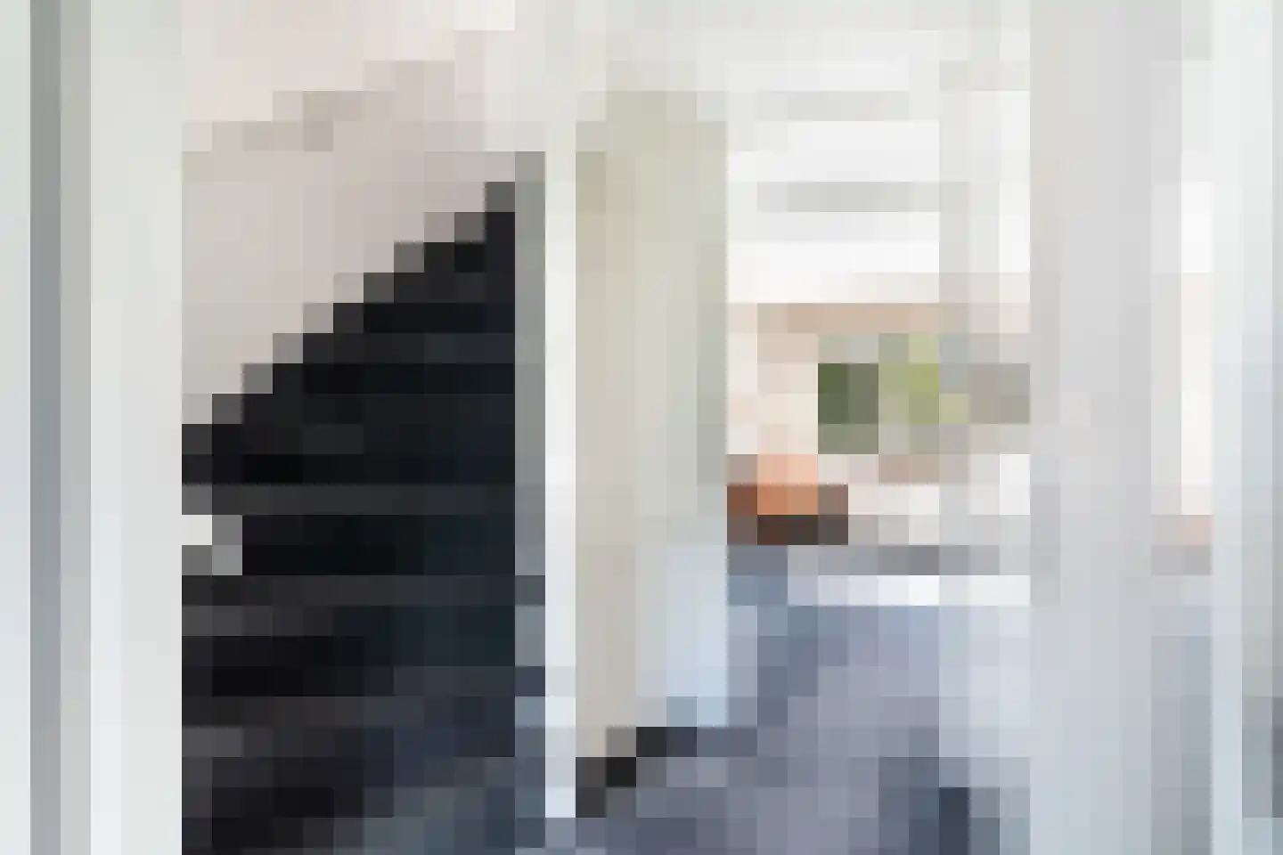 Poelenburgh 20 Monster thumbnail 35