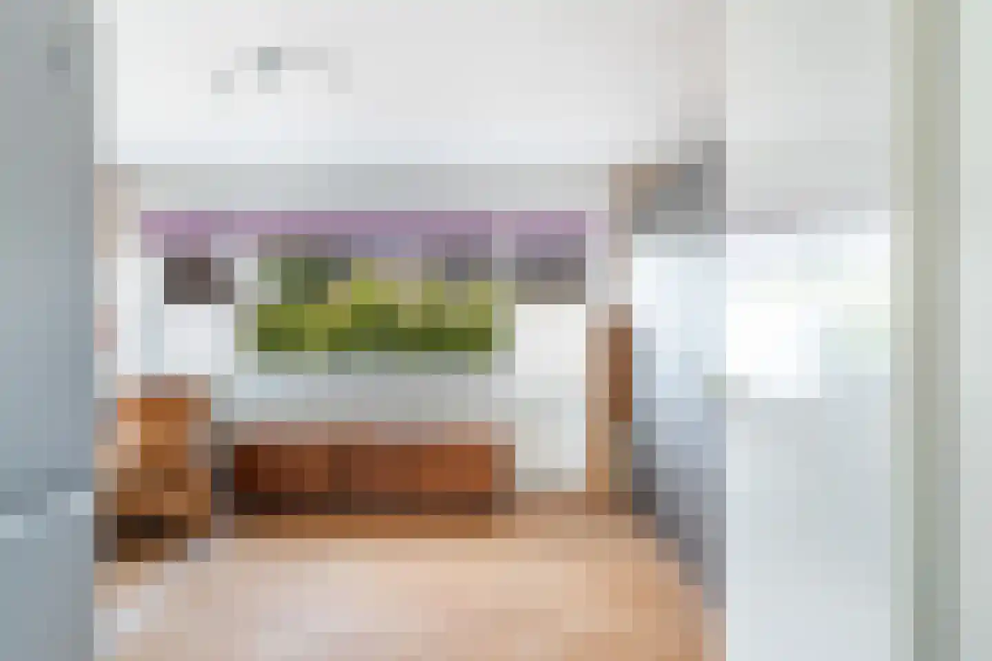 Poelenburgh 20 Monster thumbnail 36