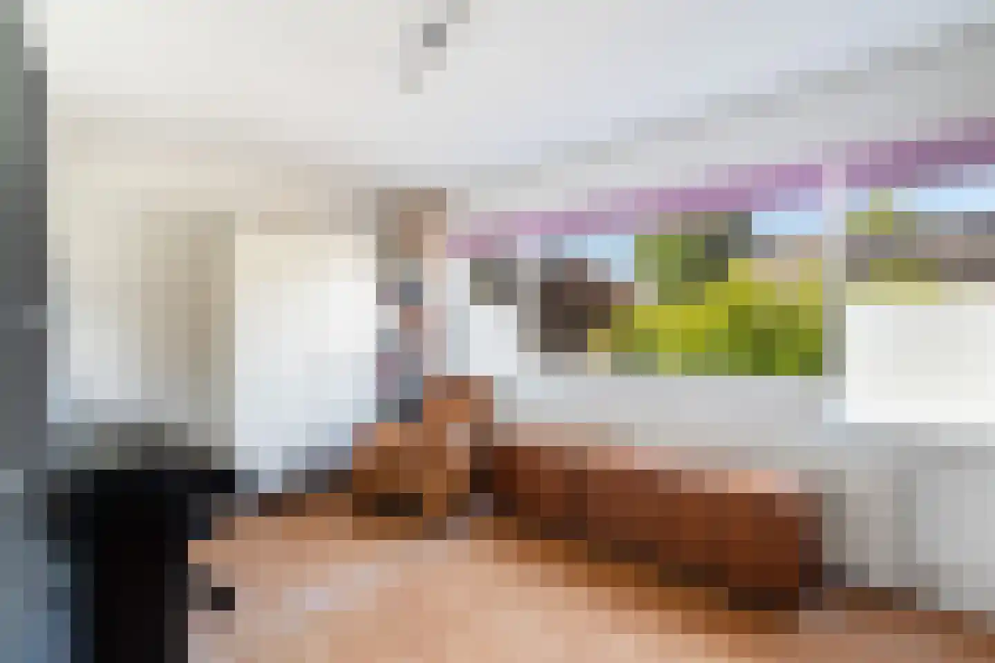 Poelenburgh 20 Monster thumbnail 37