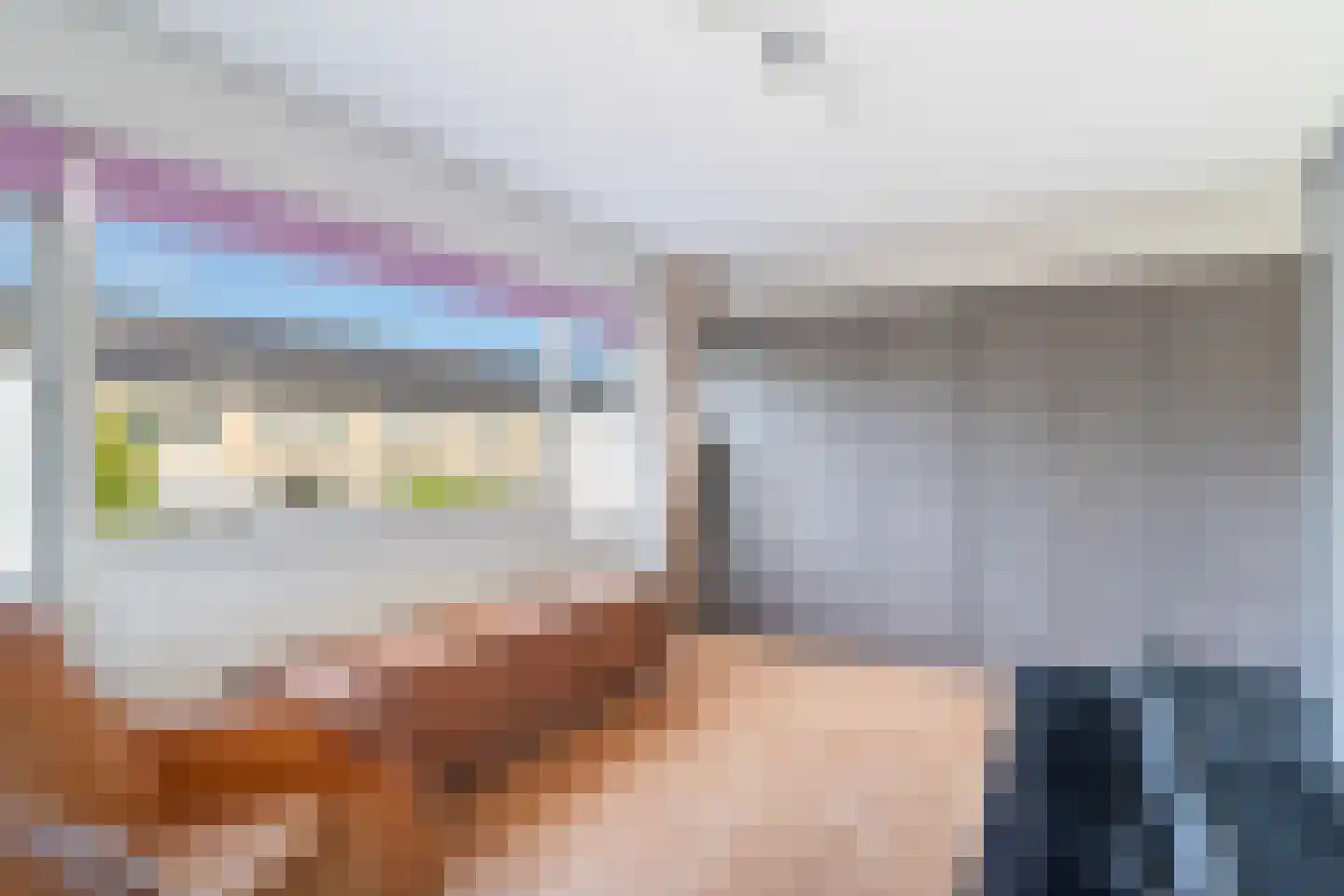 Poelenburgh 20 Monster thumbnail 38
