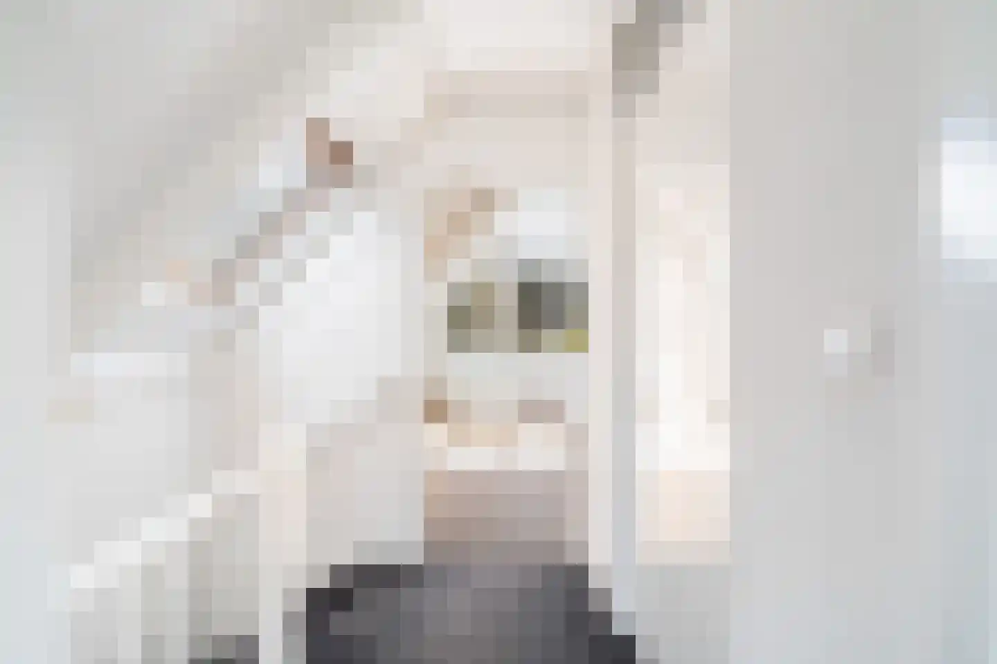 Poelenburgh 20 Monster thumbnail 39