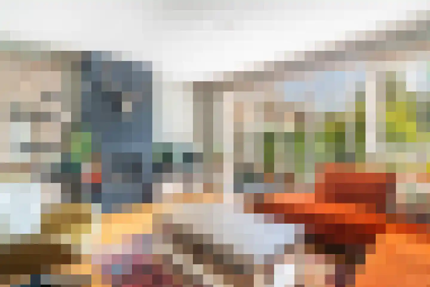 Poelenburgh 20 Monster thumbnail 4