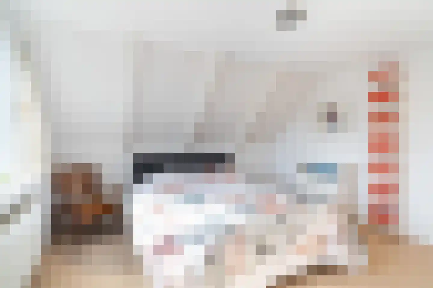 Poelenburgh 20 Monster thumbnail 41