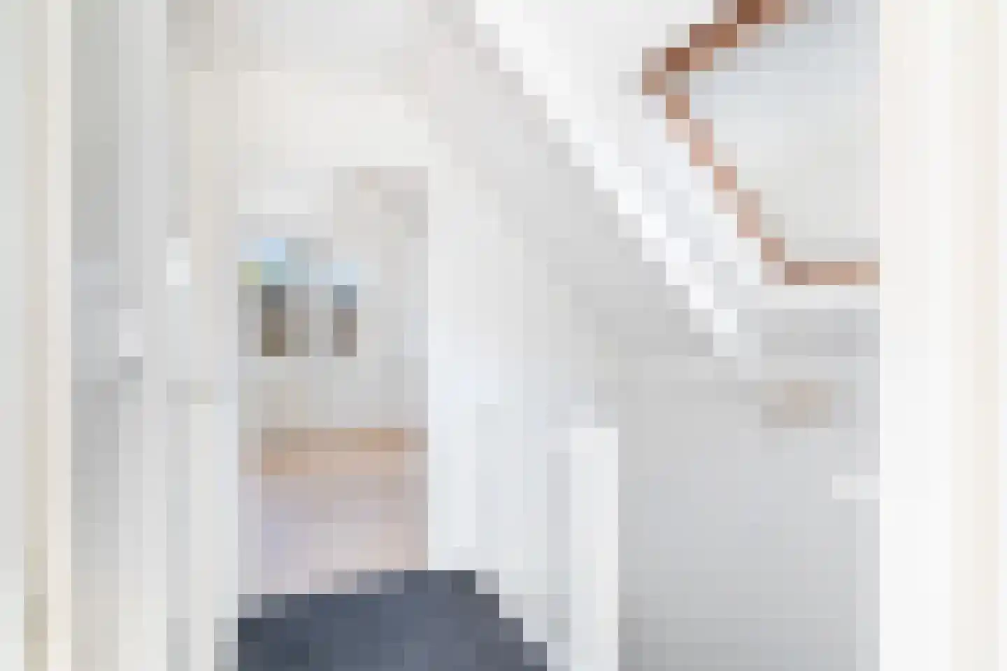 Poelenburgh 20 Monster thumbnail 42