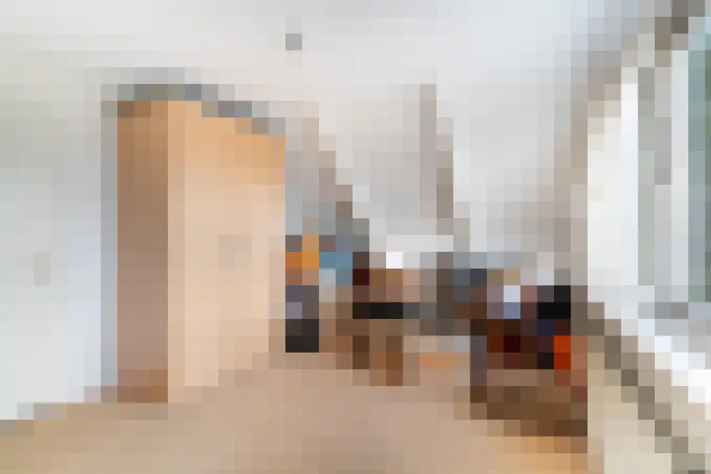 Poelenburgh 20 Monster thumbnail 45