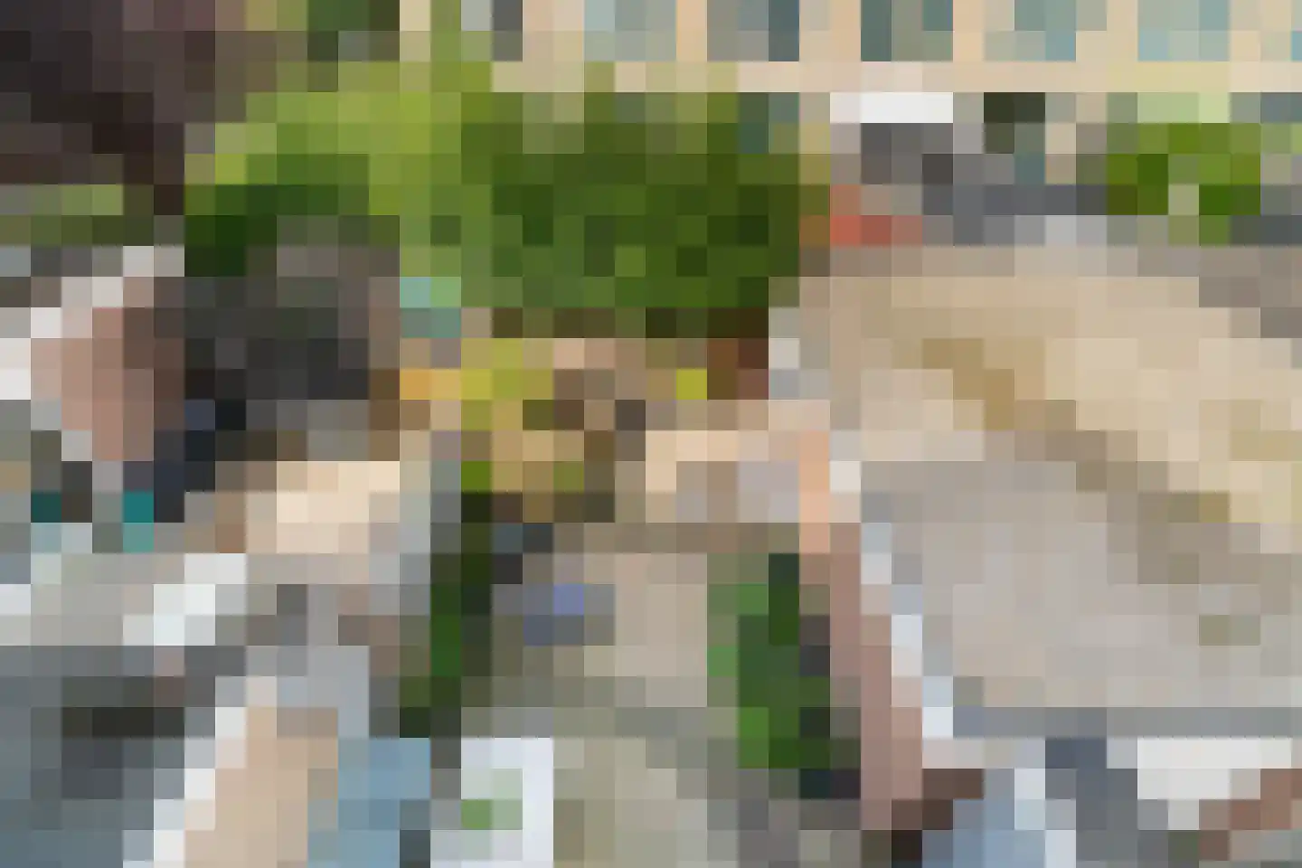 Poelenburgh 20 Monster thumbnail 46
