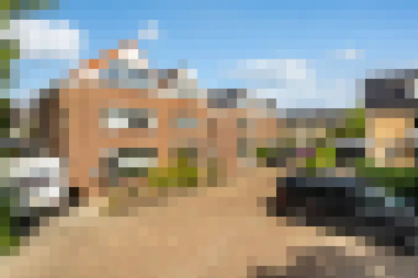Poelenburgh 20 Monster thumbnail 47