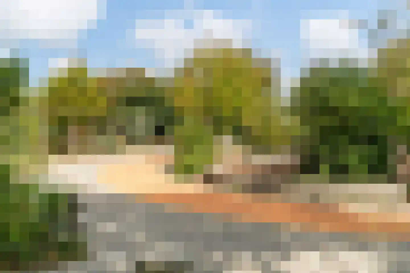 Poelenburgh 20 Monster thumbnail 49