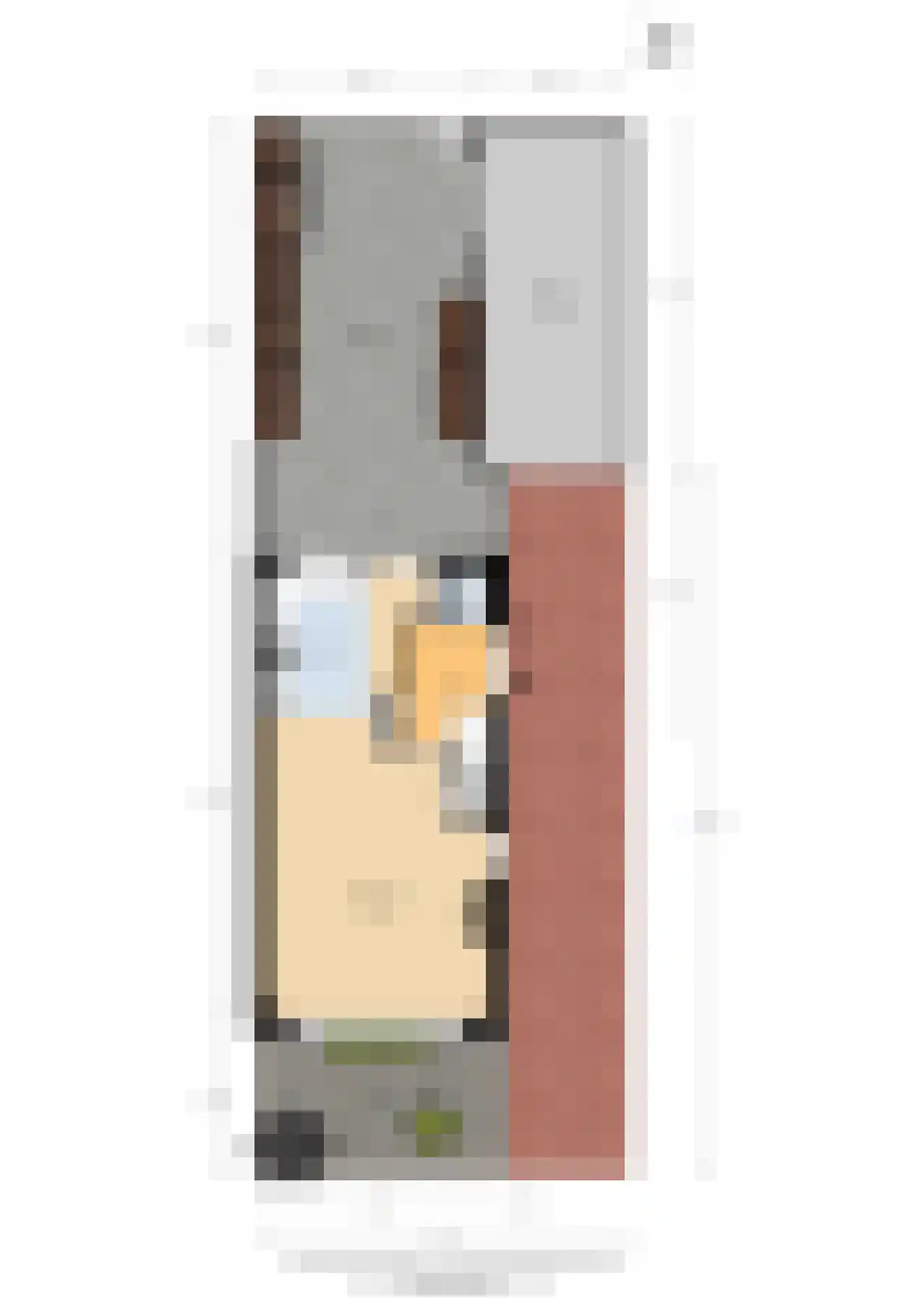 Poelenburgh 20 Monster thumbnail 50
