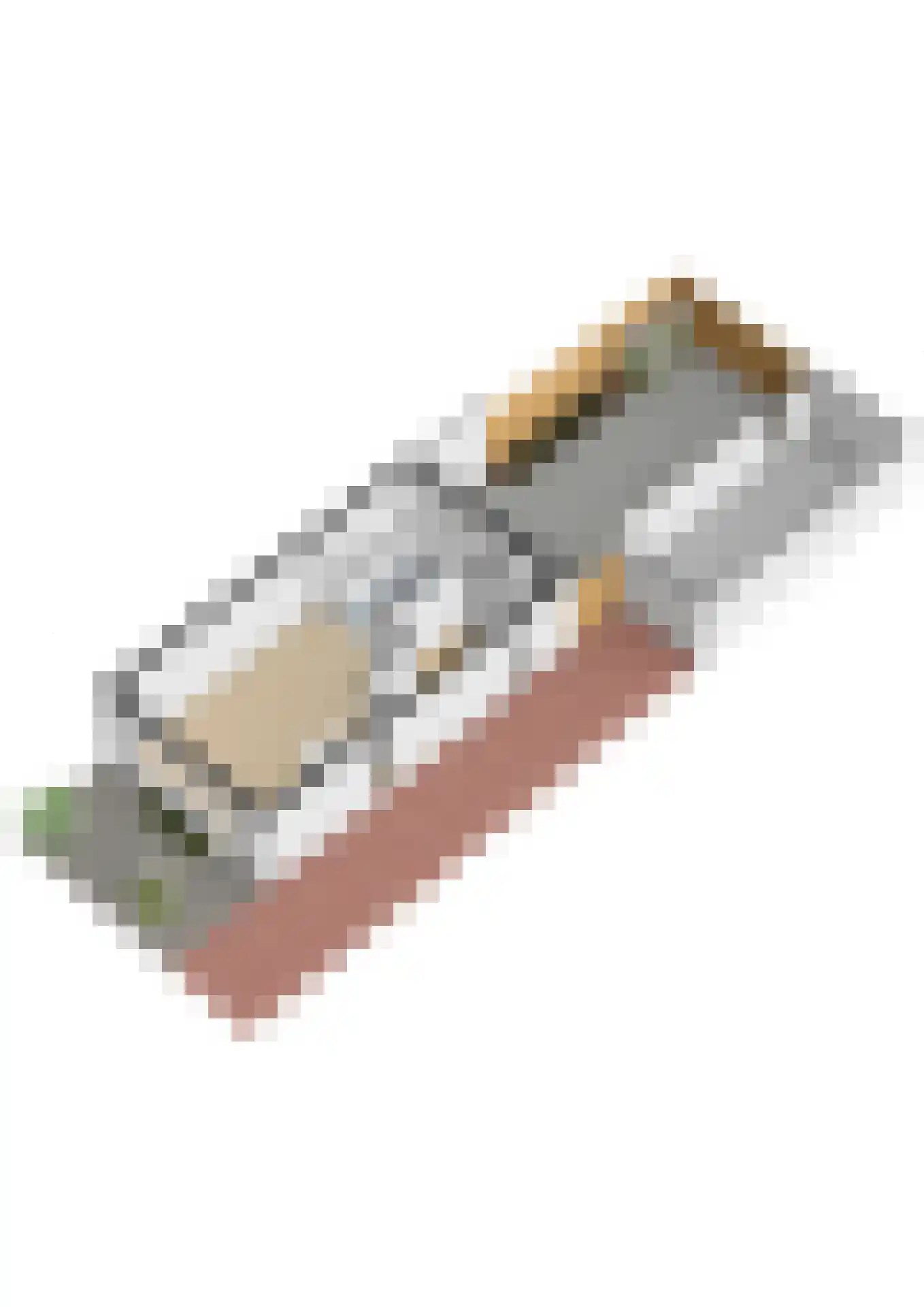 Poelenburgh 20 Monster thumbnail 51