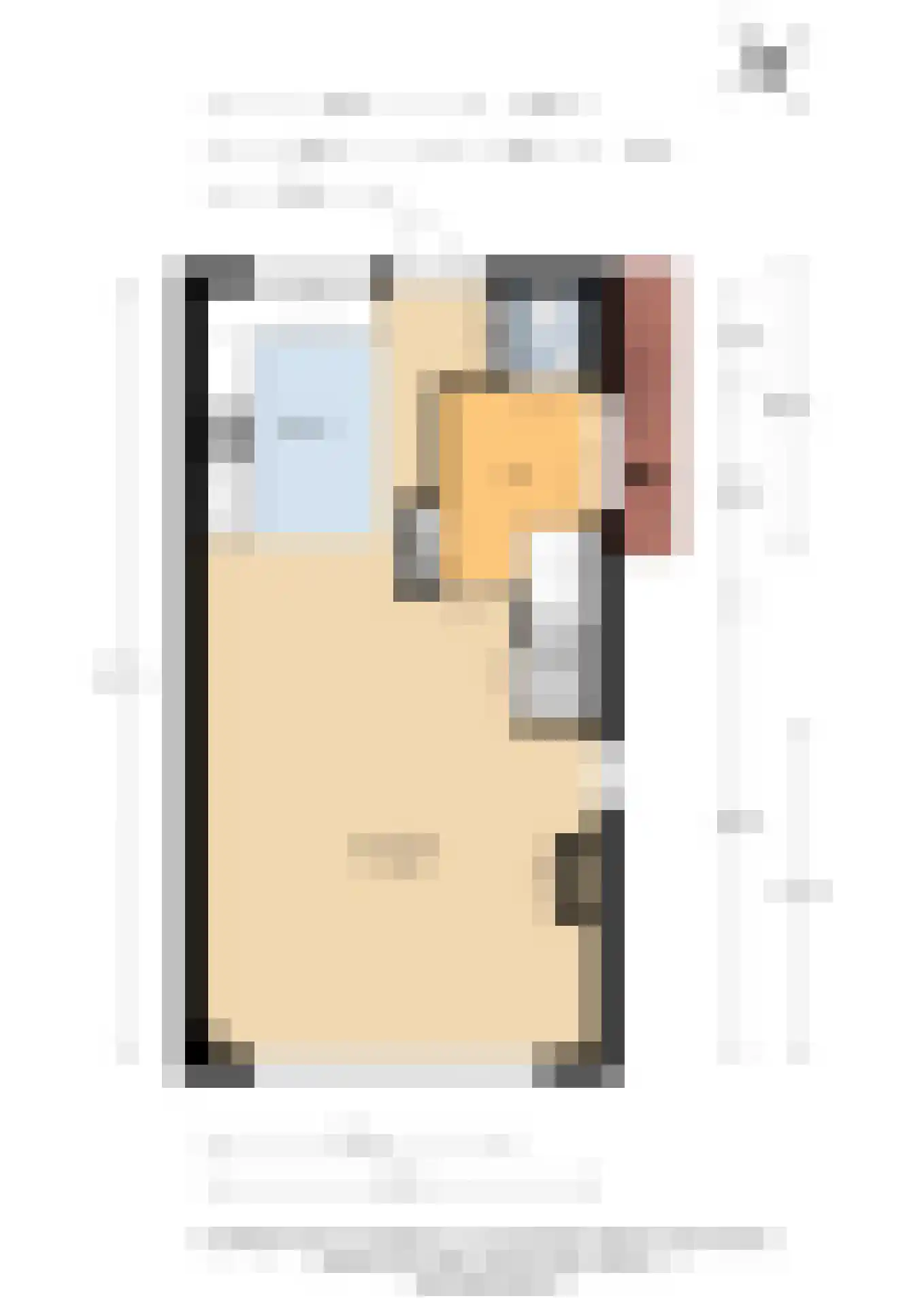 Poelenburgh 20 Monster thumbnail 52